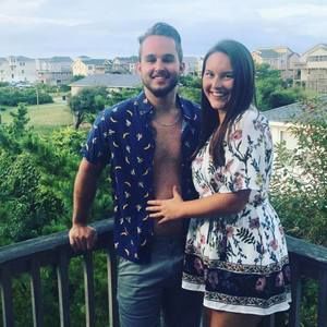 Meet your Posher, Chase